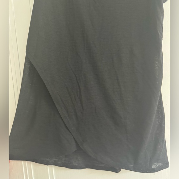 Lucy active tank top - size small - Picture 2 of 4